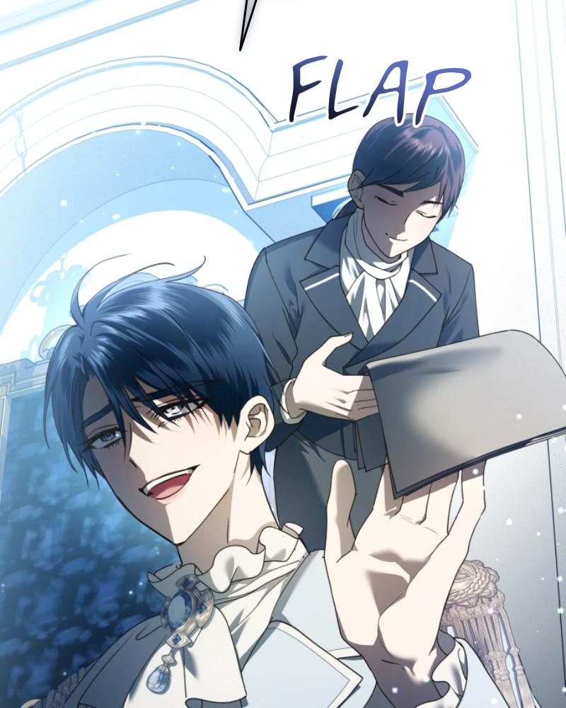 Your Throne Chap 228 - Next Chap 229