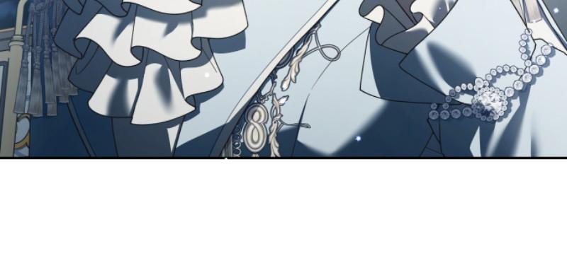 Your Throne Chap 228 - Next Chap 229