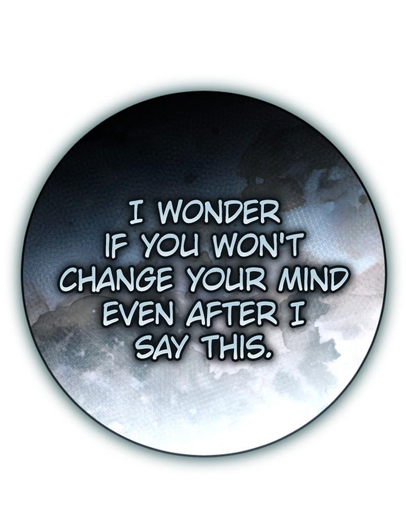 Your Throne Chap 228 - Next Chap 229