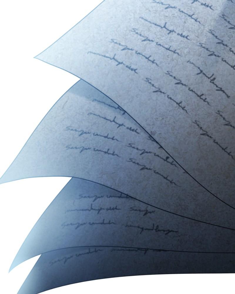 Your Throne Chap 228 - Next Chap 229