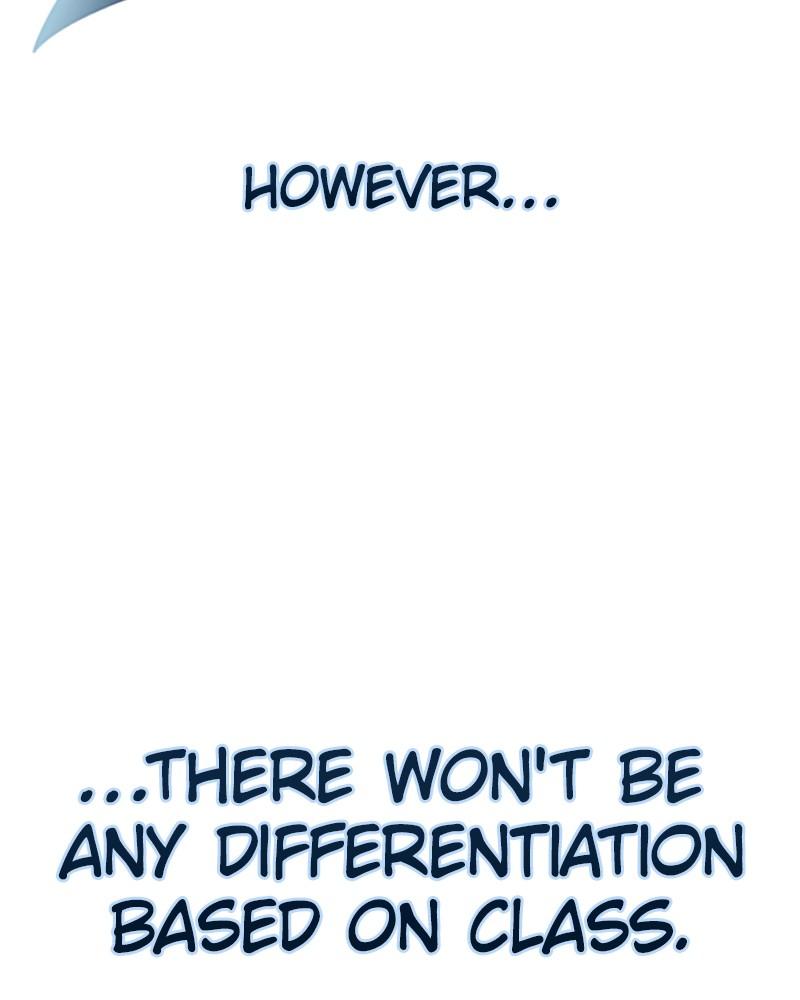 Your Throne Chap 228 - Next Chap 229