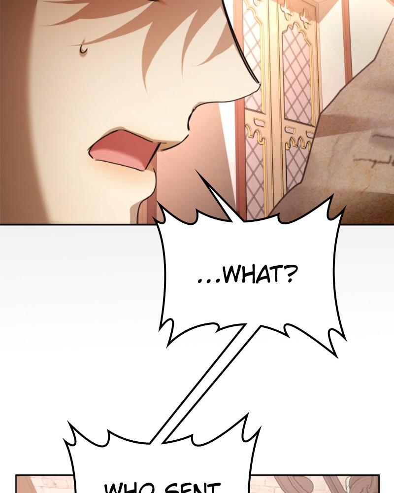 Your Throne Chap 228 - Next Chap 229