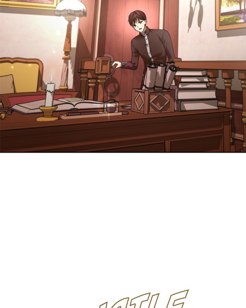 Your Throne Chap 228 - Next Chap 229
