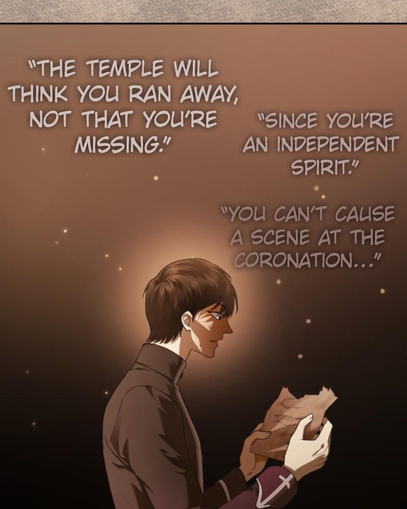 Your Throne Chap 228 - Next Chap 229