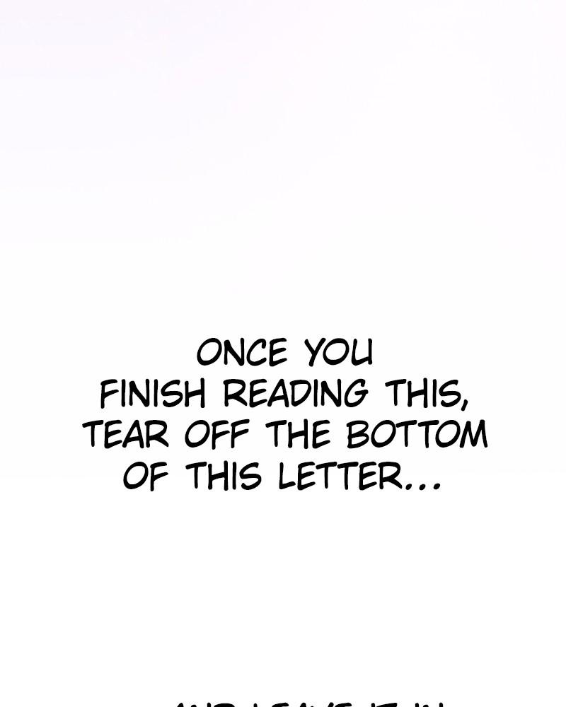 Your Throne Chap 228 - Next Chap 229