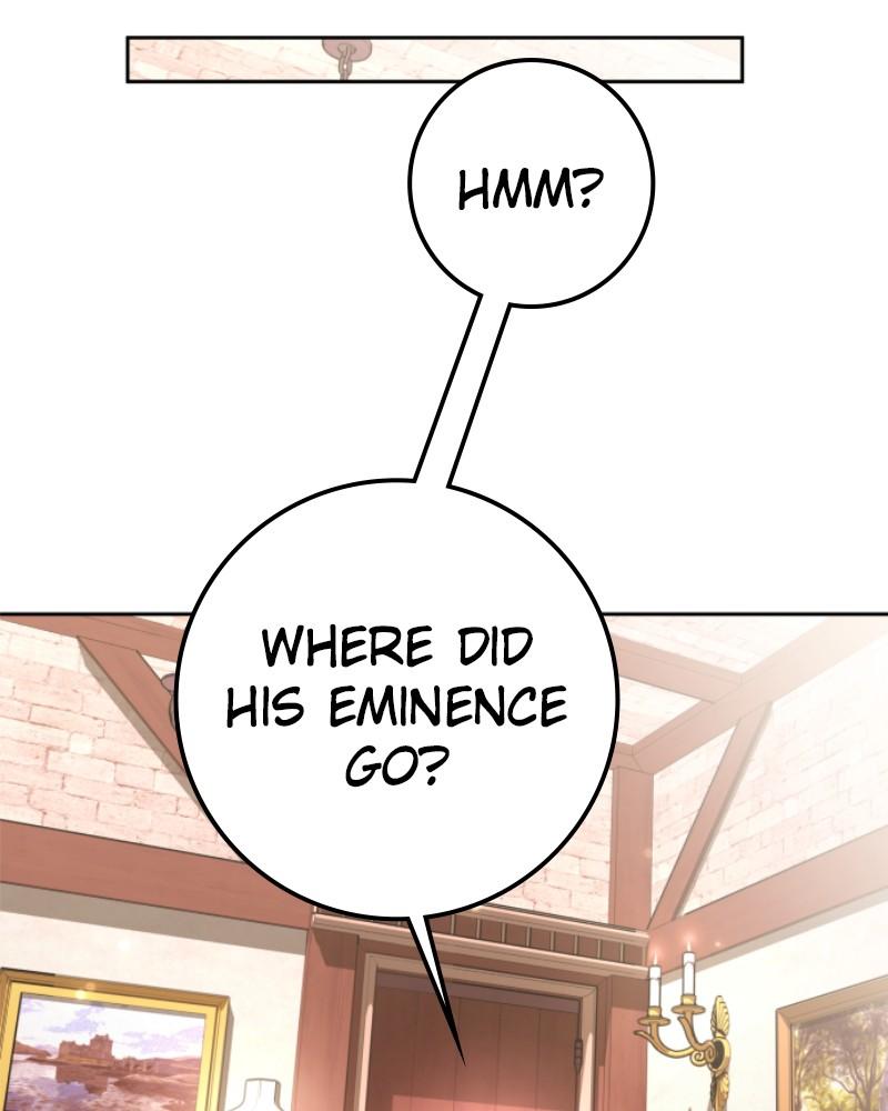 Your Throne Chap 228 - Next Chap 229
