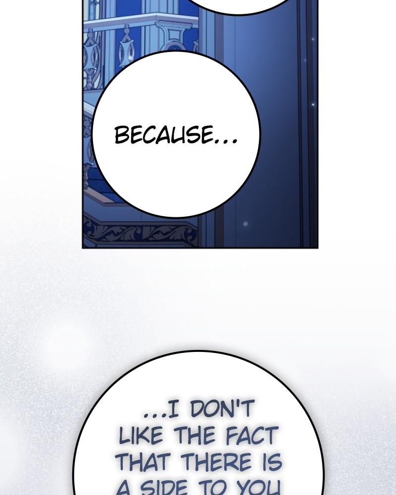 Your Throne Chap 228 - Next Chap 229