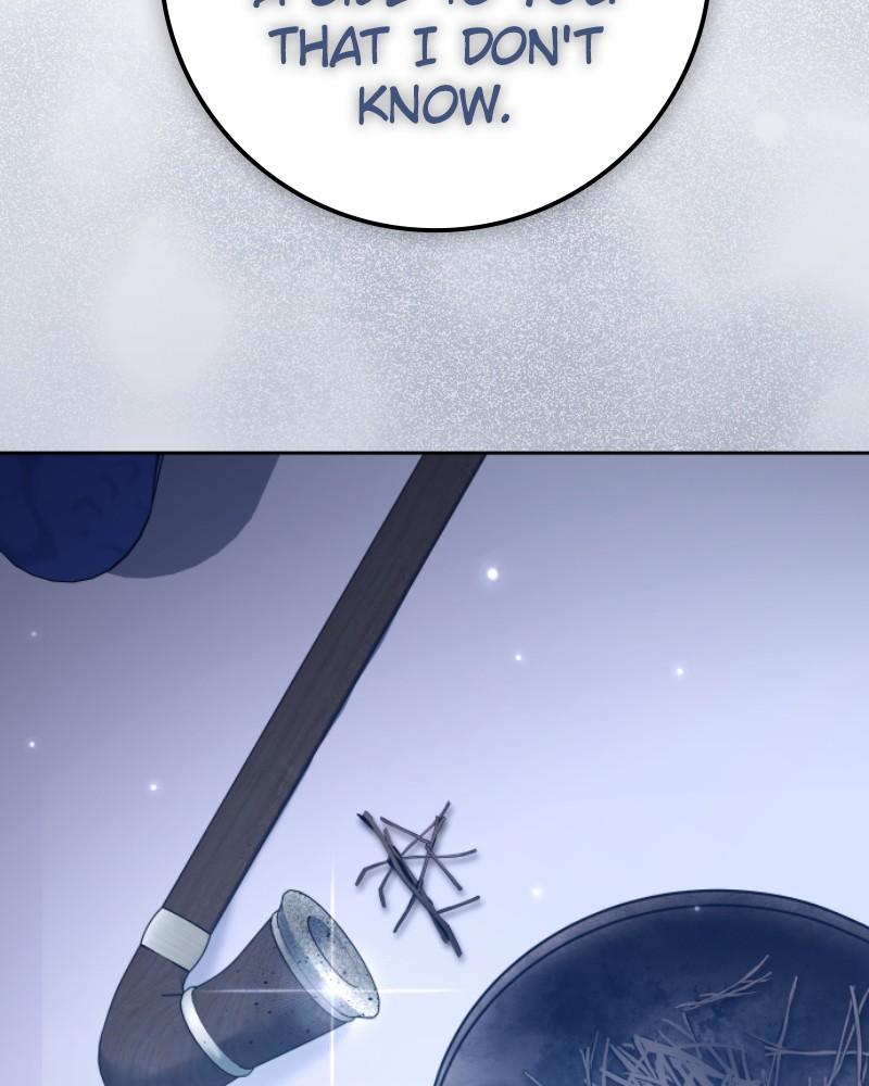 Your Throne Chap 228 - Next Chap 229