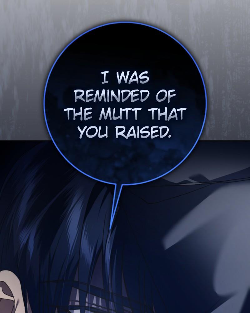 Your Throne Chap 228 - Next Chap 229