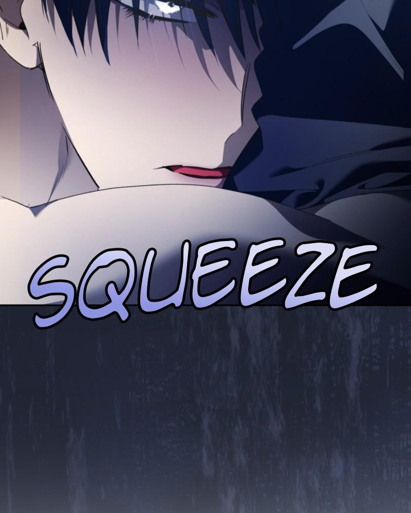 Your Throne Chap 228 - Next Chap 229