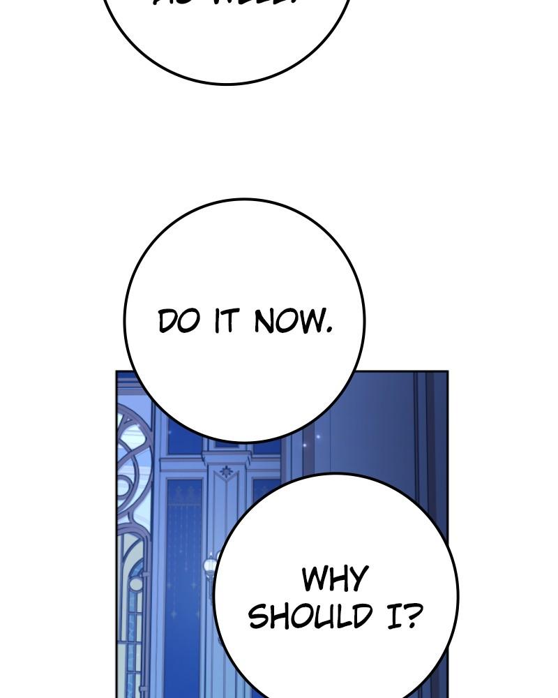 Your Throne Chap 228 - Next Chap 229