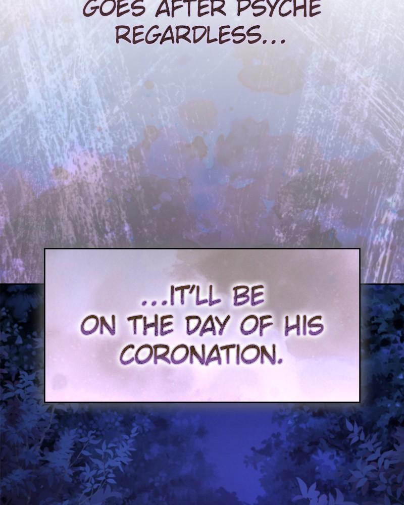 Your Throne Chap 228 - Next Chap 229