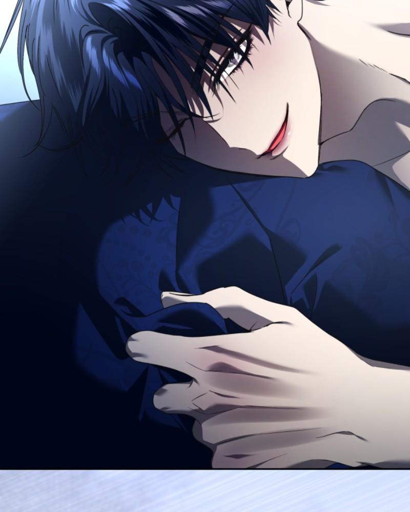 Your Throne Chap 228 - Next Chap 229