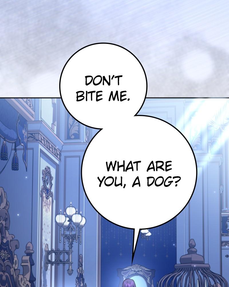 Your Throne Chap 228 - Next Chap 229