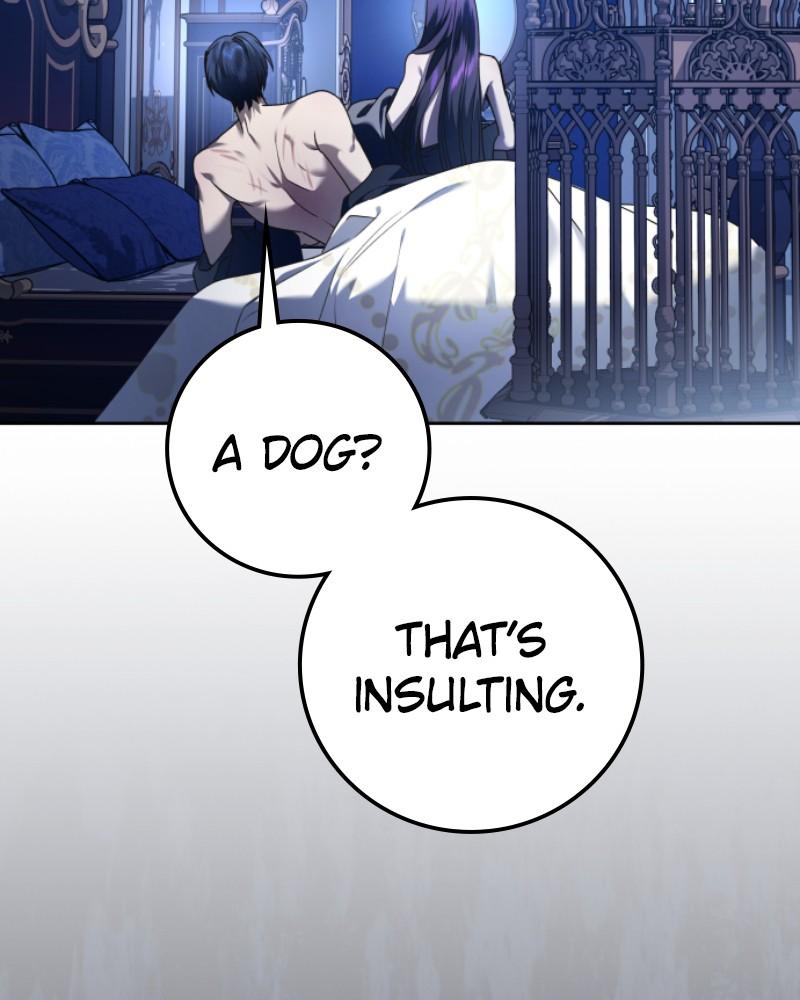 Your Throne Chap 228 - Next Chap 229