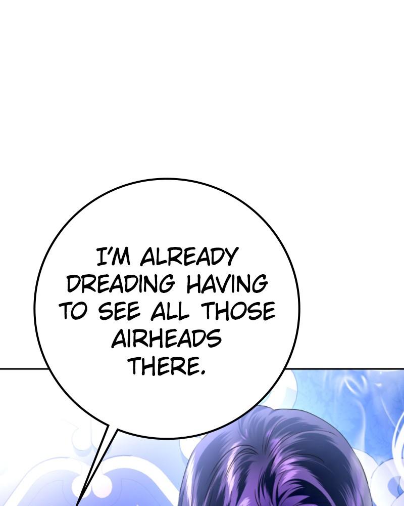 Your Throne Chap 228 - Next Chap 229