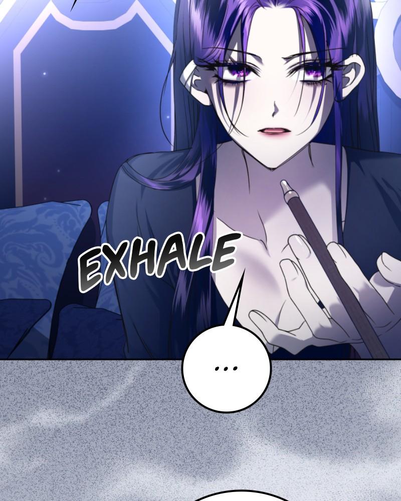 Your Throne Chap 228 - Next Chap 229