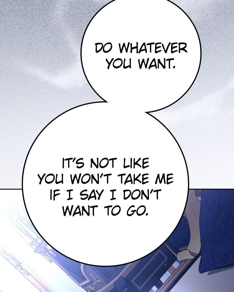 Your Throne Chap 228 - Next Chap 229