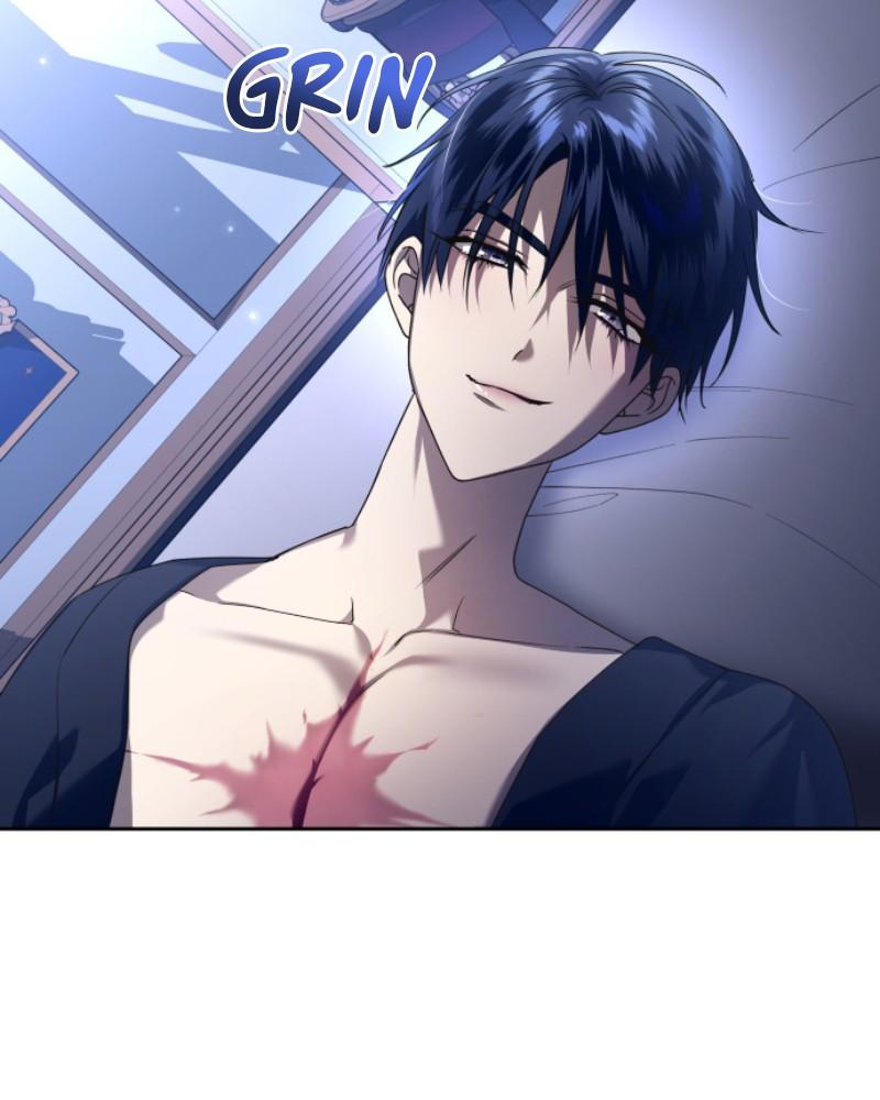 Your Throne Chap 228 - Next Chap 229