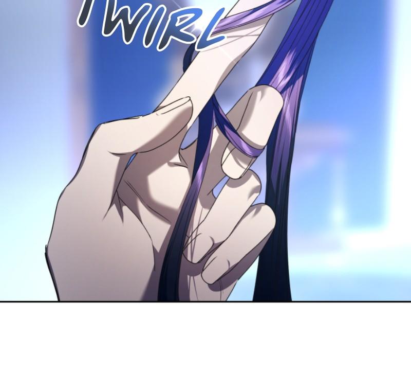 Your Throne Chap 228 - Next Chap 229