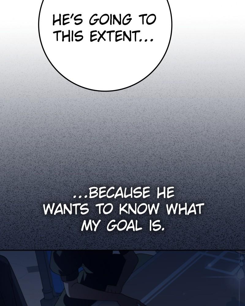 Your Throne Chap 228 - Next Chap 229