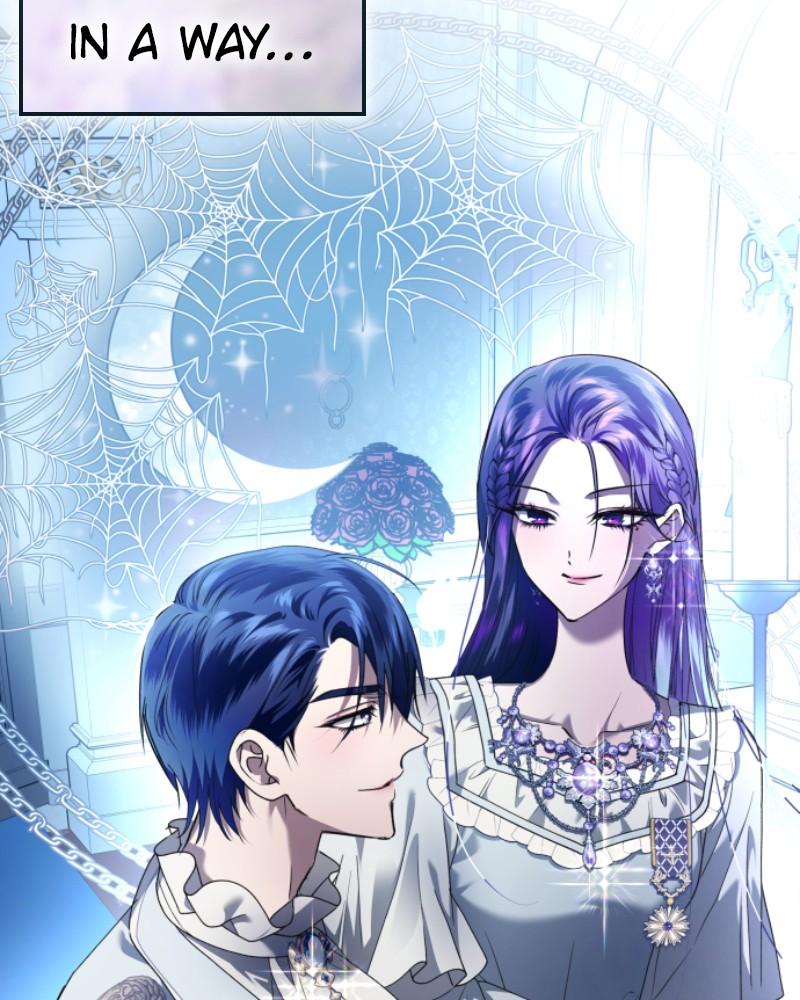 Your Throne Chap 228 - Next Chap 229
