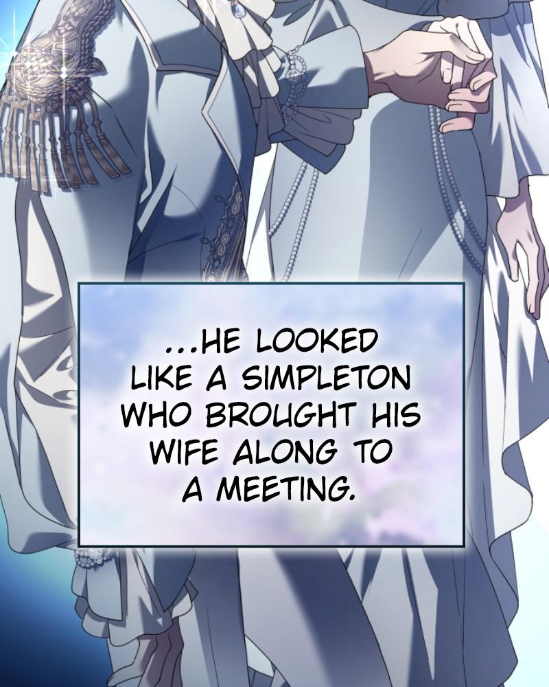 Your Throne Chap 228 - Next Chap 229