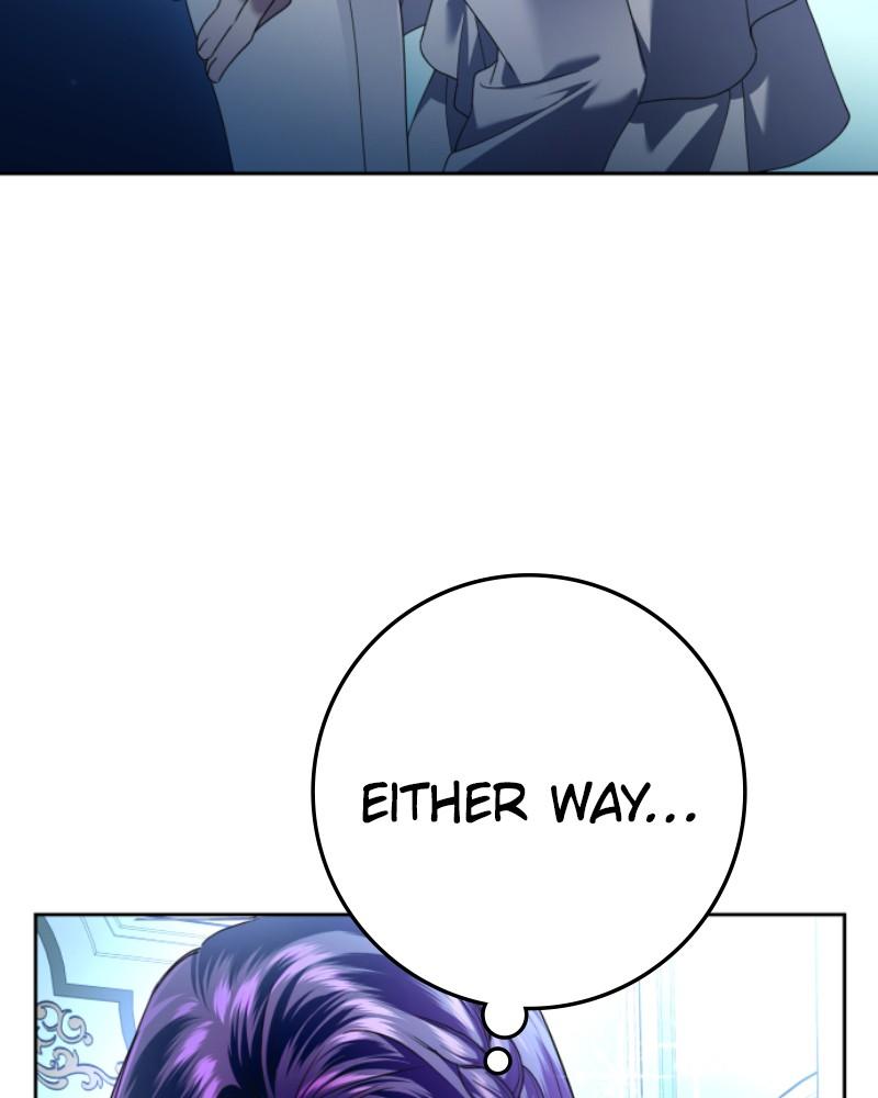 Your Throne Chap 228 - Next Chap 229