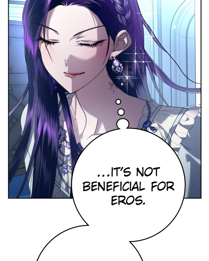 Your Throne Chap 228 - Next Chap 229