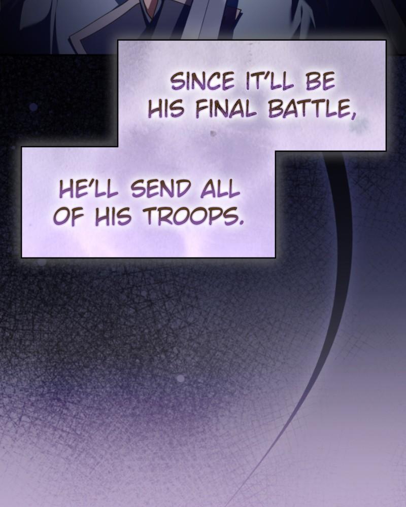 Your Throne Chap 228 - Next Chap 229