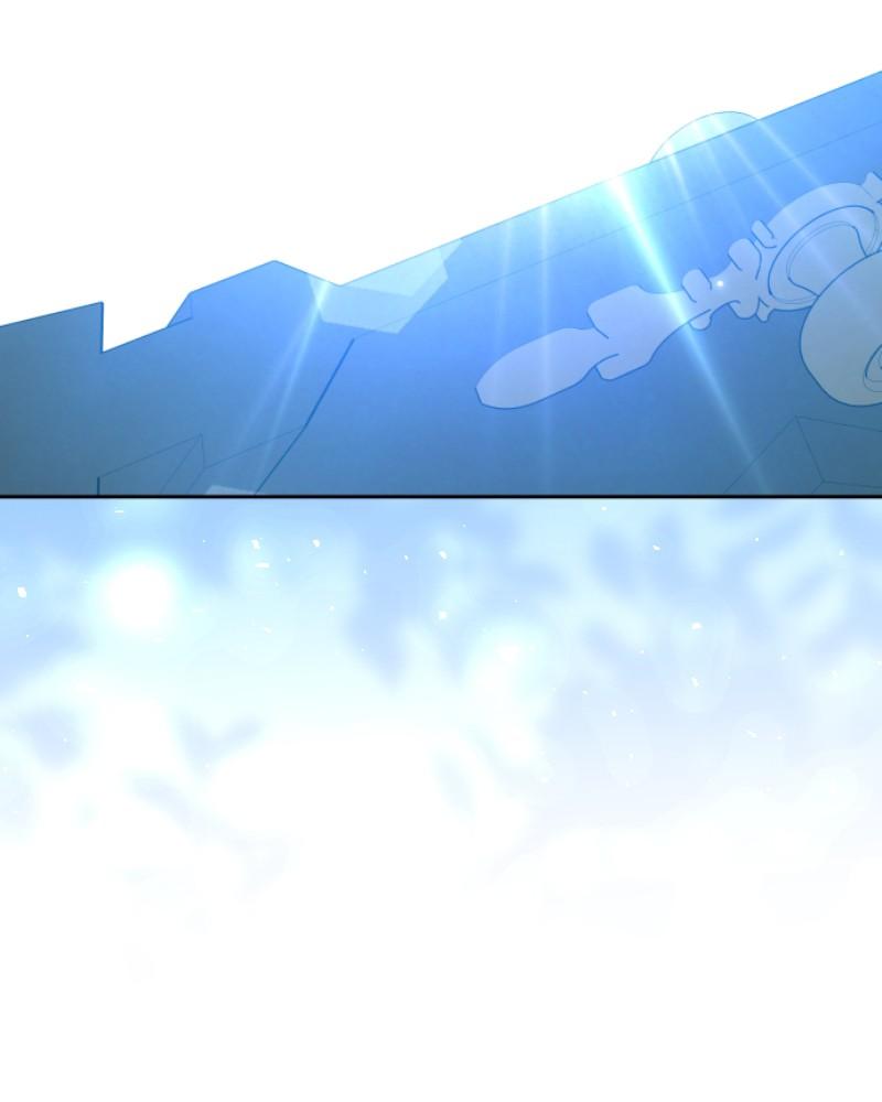 Your Throne Chap 228 - Next Chap 229