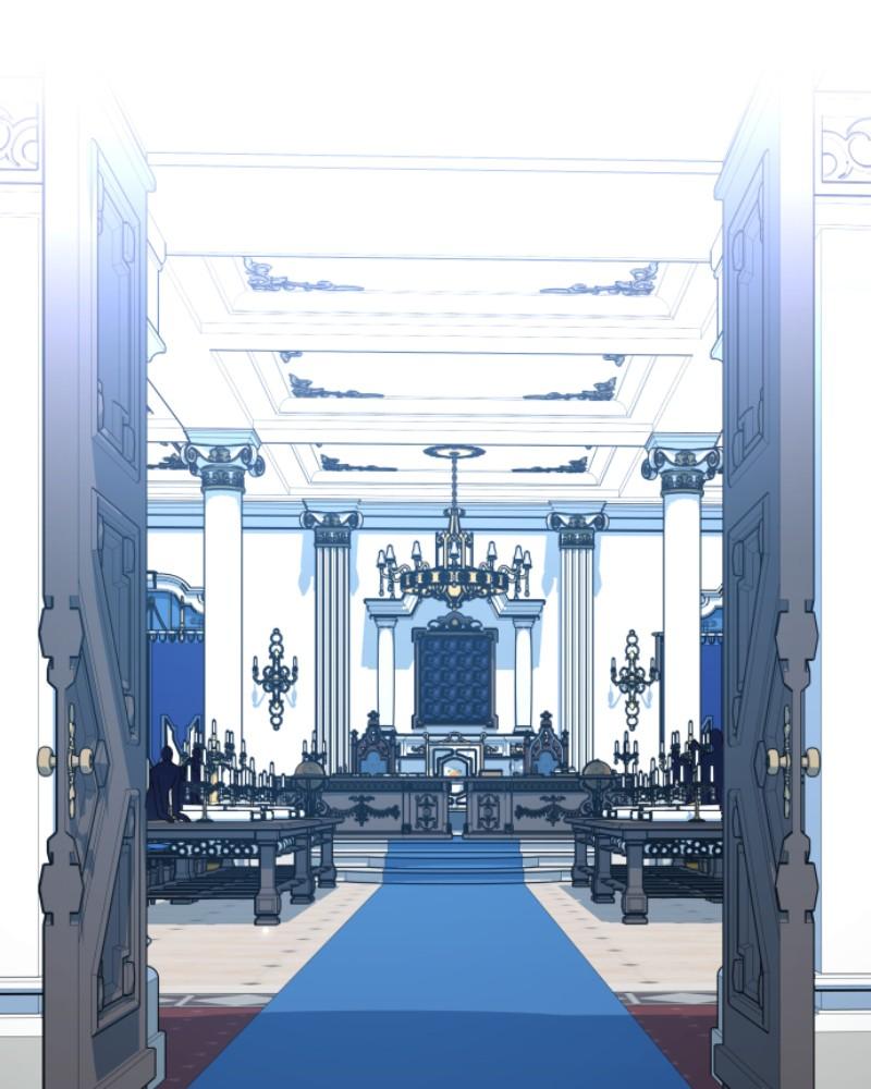 Your Throne Chap 228 - Next Chap 229