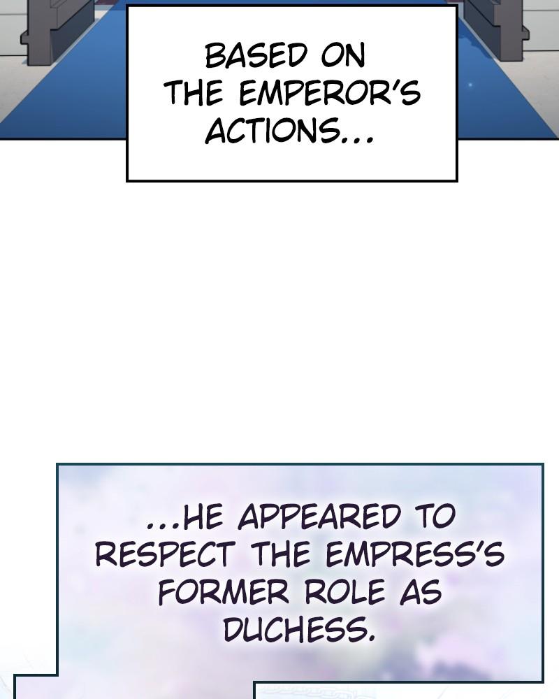 Your Throne Chap 228 - Next Chap 229