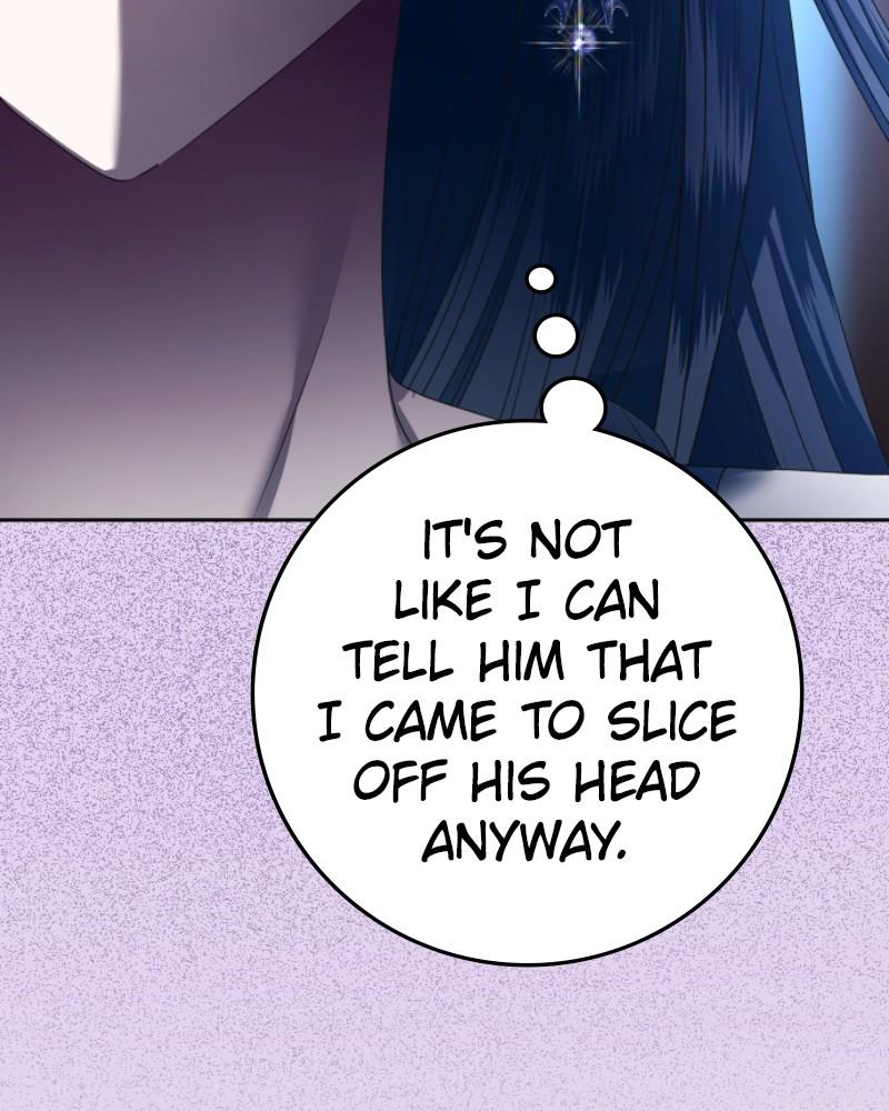 Your Throne Chap 228 - Next Chap 229