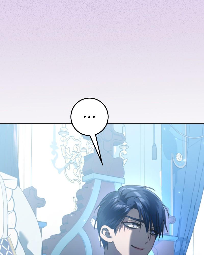Your Throne Chap 228 - Next Chap 229