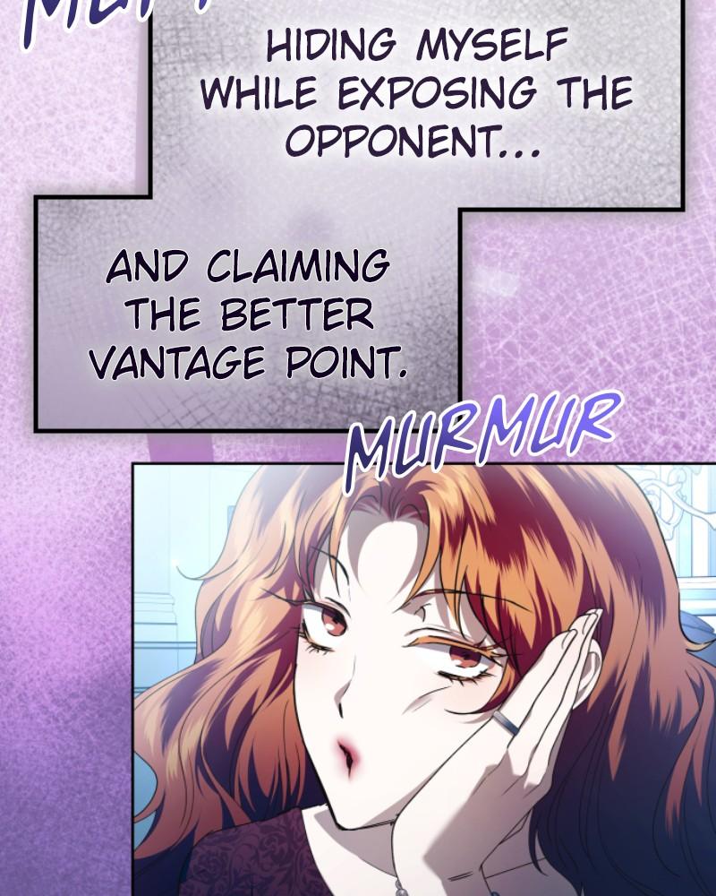 Your Throne Chap 228 - Next Chap 229