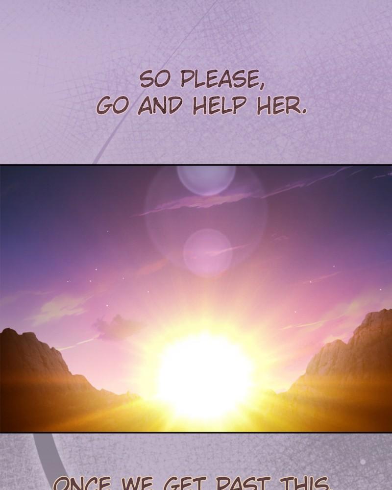 Your Throne Chap 228 - Next Chap 229