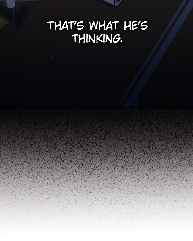 Your Throne Chap 228 - Next Chap 229