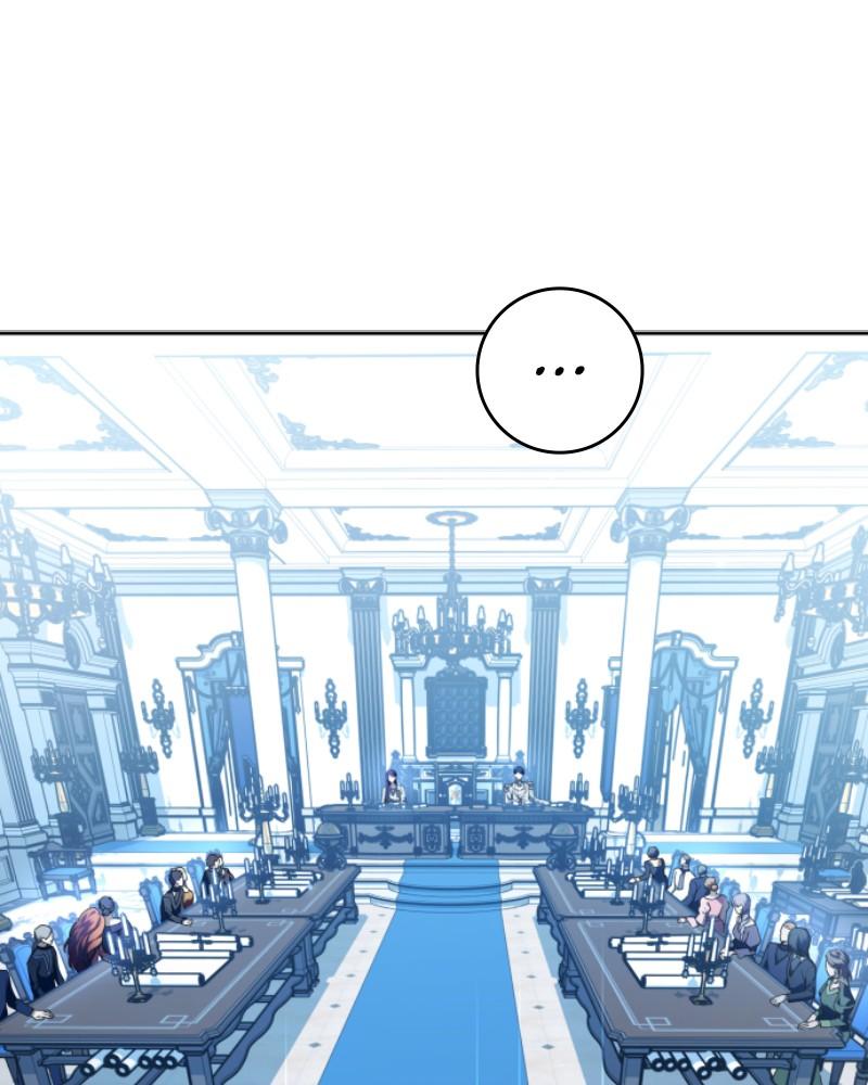 Your Throne Chap 228 - Next Chap 229