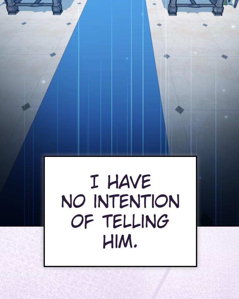 Your Throne Chap 228 - Next Chap 229