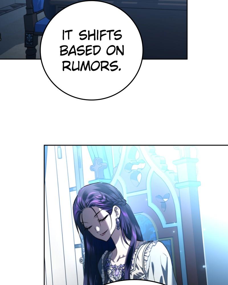 Your Throne Chap 228 - Next Chap 229