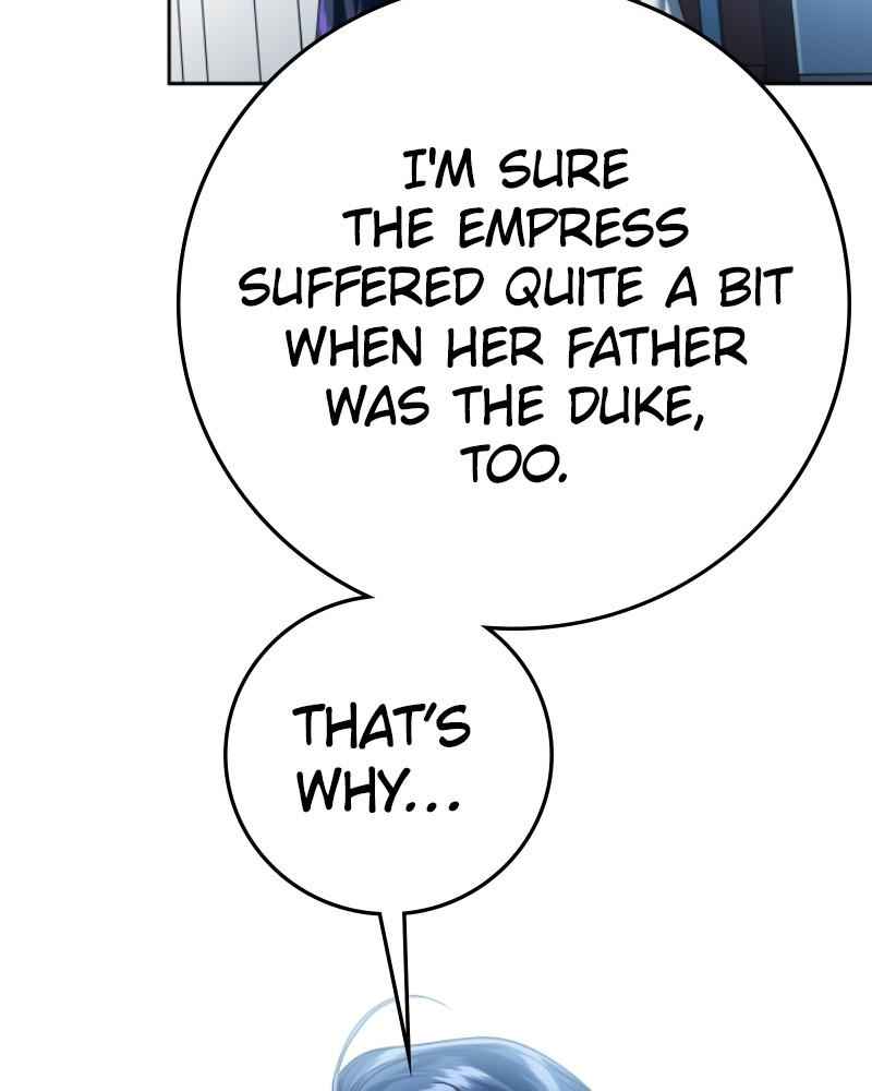 Your Throne Chap 228 - Next Chap 229