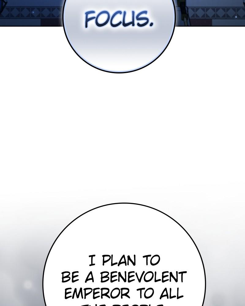 Your Throne Chap 228 - Next Chap 229
