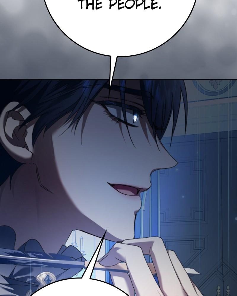 Your Throne Chap 228 - Next Chap 229