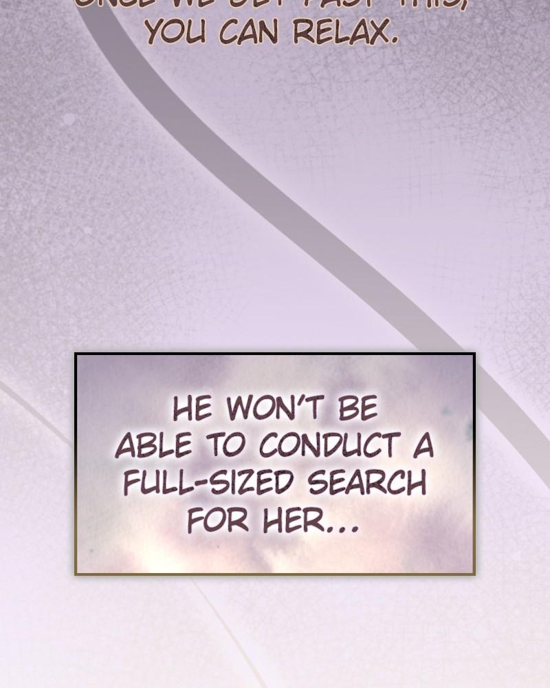 Your Throne Chap 228 - Next Chap 229