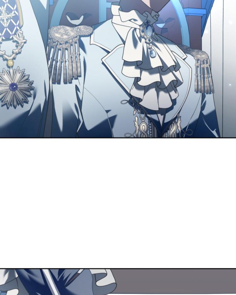 Your Throne Chap 228 - Next Chap 229