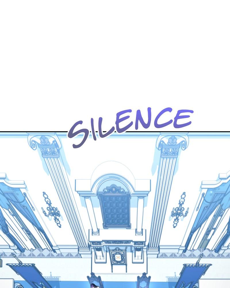 Your Throne Chap 228 - Next Chap 229