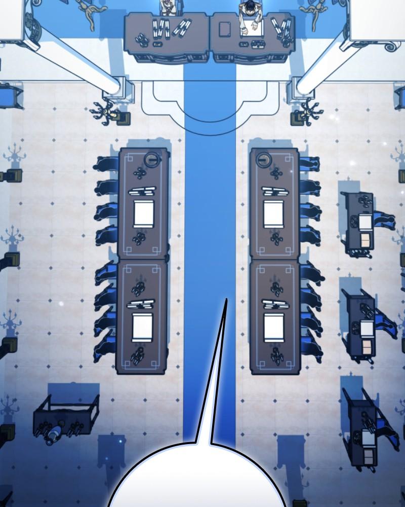 Your Throne Chap 228 - Next Chap 229