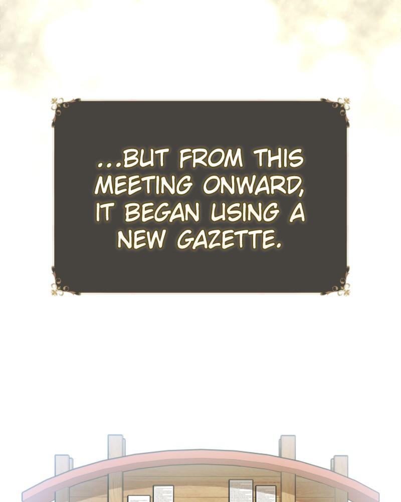 Your Throne Chap 228 - Next Chap 229