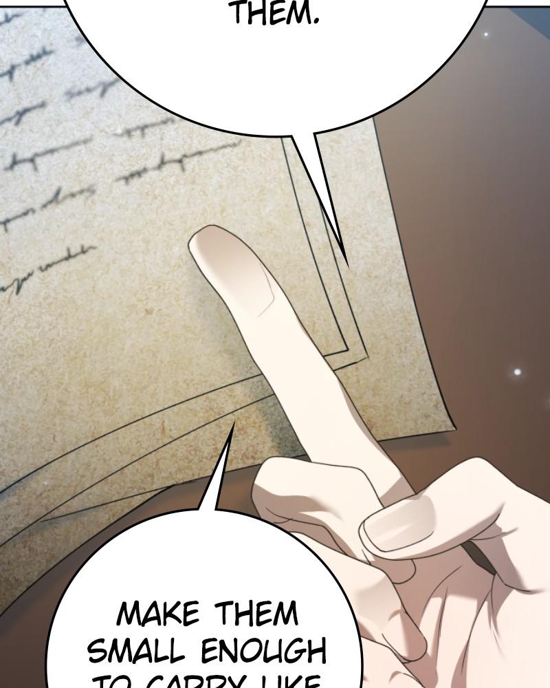 Your Throne Chap 228 - Next Chap 229